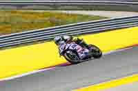 May-2024;motorbikes;no-limits;peter-wileman-photography;portimao;portugal;trackday-digital-images